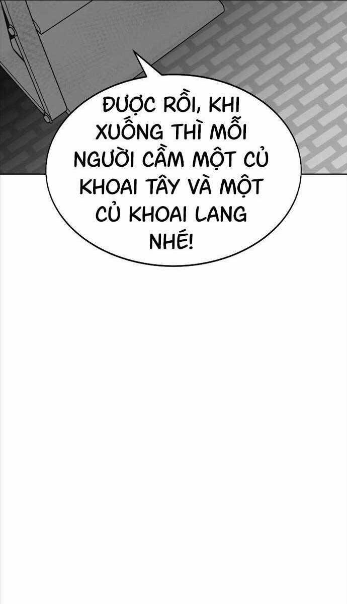 Tôi Đã Giết Tuyển Thủ Học Viện Chapter 4 trang 61