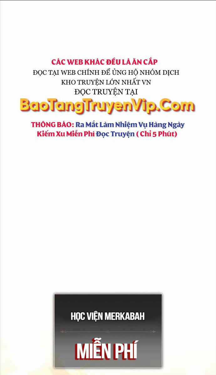 Tôi Đã Giết Tuyển Thủ Học Viện Chapter 4 trang 63