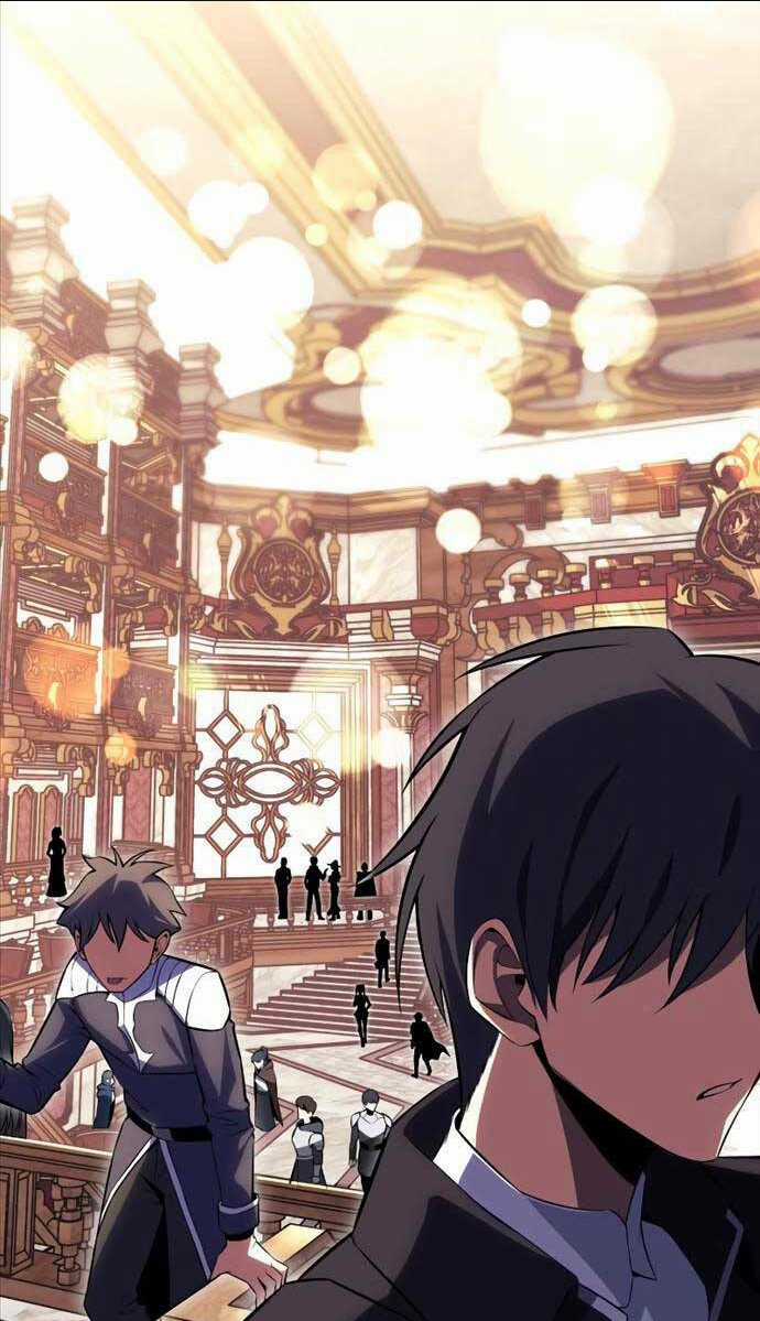 Tôi Đã Giết Tuyển Thủ Học Viện Chapter 4 trang 64