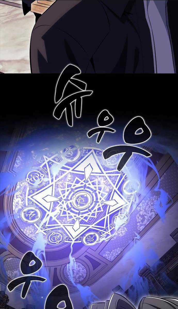 Tôi Đã Giết Tuyển Thủ Học Viện Chapter 4 trang 65