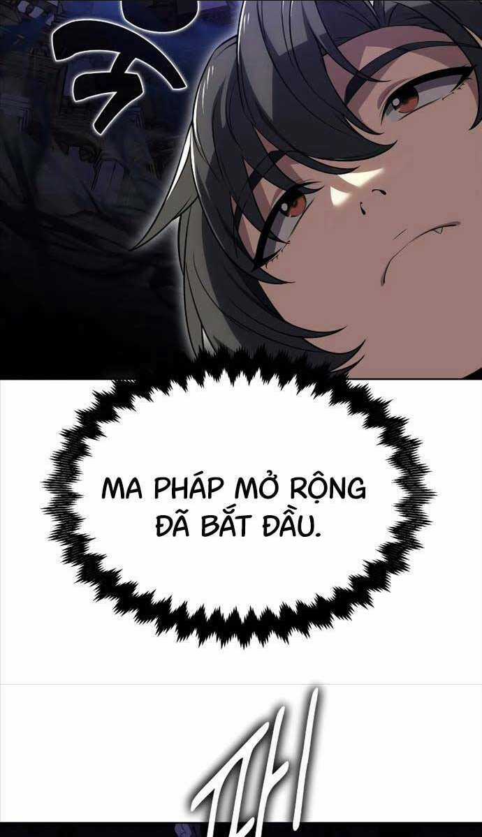 Tôi Đã Giết Tuyển Thủ Học Viện Chapter 4 trang 66