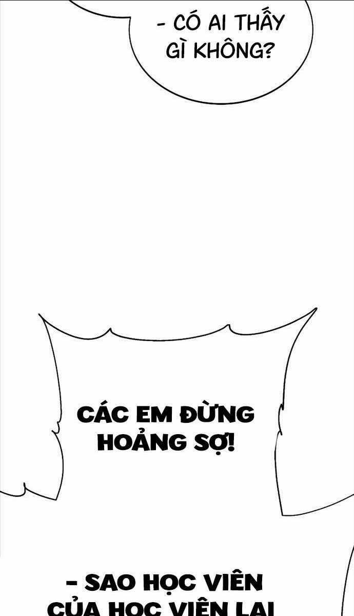 Tôi Đã Giết Tuyển Thủ Học Viện Chapter 4 trang 68