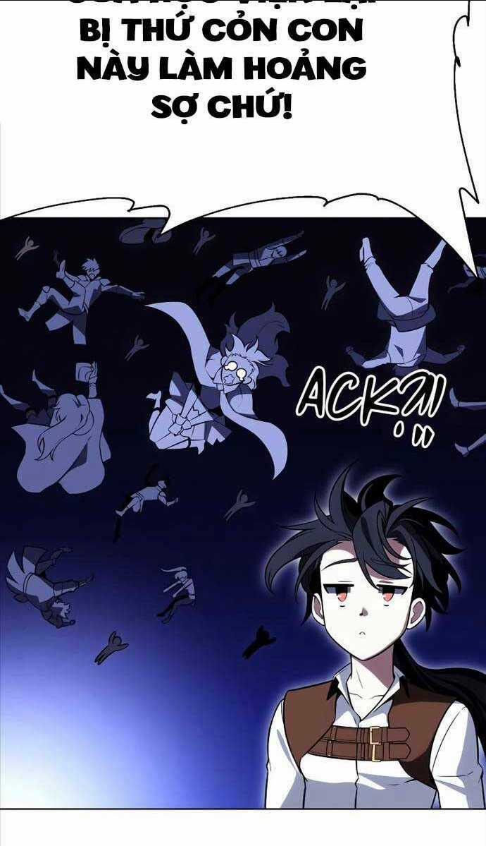 Tôi Đã Giết Tuyển Thủ Học Viện Chapter 4 trang 69