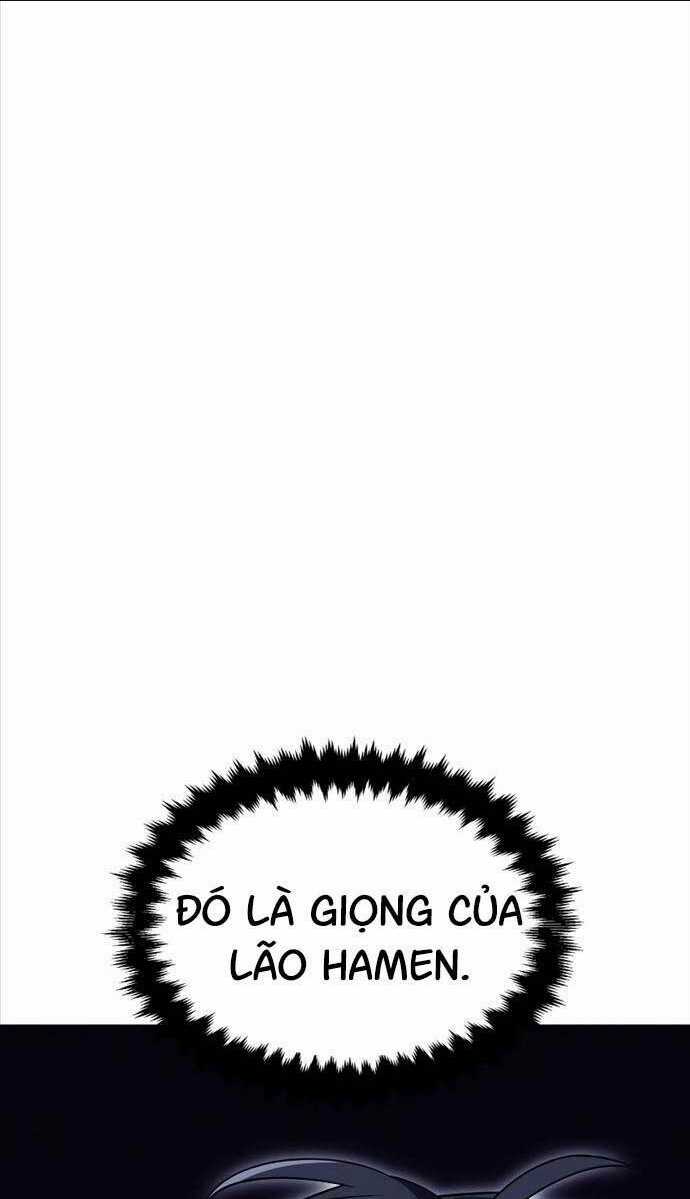 Tôi Đã Giết Tuyển Thủ Học Viện Chapter 4 trang 70