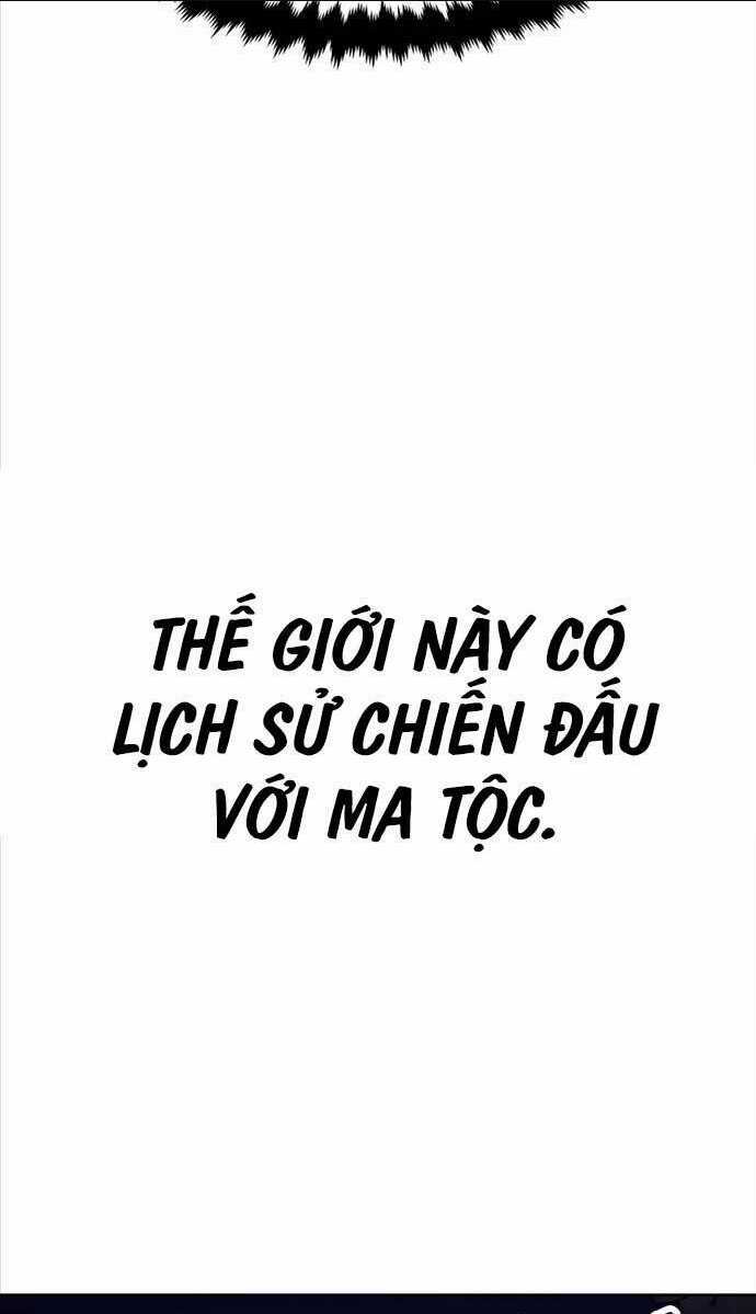 Tôi Đã Giết Tuyển Thủ Học Viện Chapter 4 trang 72