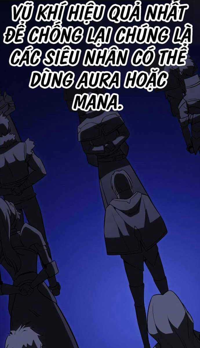 Tôi Đã Giết Tuyển Thủ Học Viện Chapter 4 trang 73