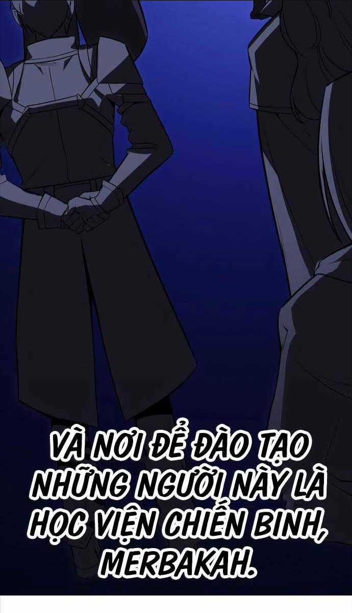 Tôi Đã Giết Tuyển Thủ Học Viện Chapter 4 trang 74