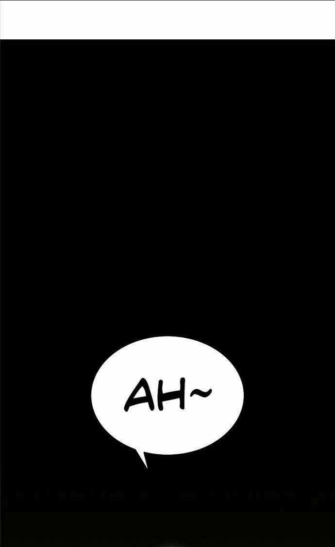 Tôi Đã Giết Tuyển Thủ Học Viện Chapter 4 trang 75