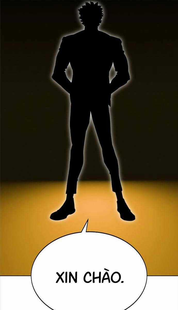 Tôi Đã Giết Tuyển Thủ Học Viện Chapter 4 trang 76