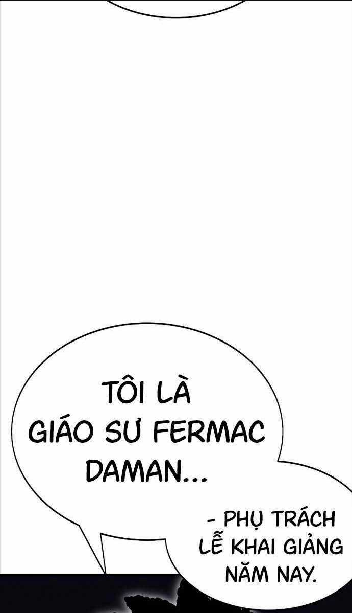 Tôi Đã Giết Tuyển Thủ Học Viện Chapter 4 trang 77