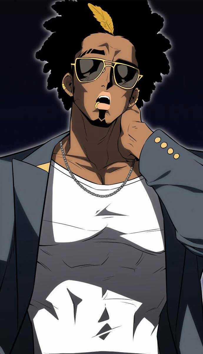 Tôi Đã Giết Tuyển Thủ Học Viện Chapter 4 trang 78