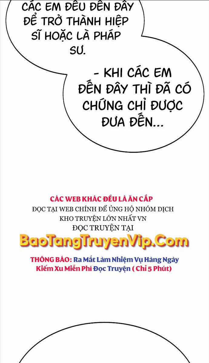 Tôi Đã Giết Tuyển Thủ Học Viện Chapter 4 trang 81