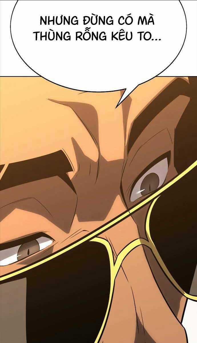 Tôi Đã Giết Tuyển Thủ Học Viện Chapter 4 trang 82