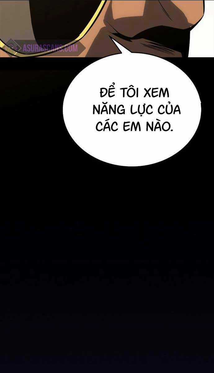 Tôi Đã Giết Tuyển Thủ Học Viện Chapter 4 trang 83