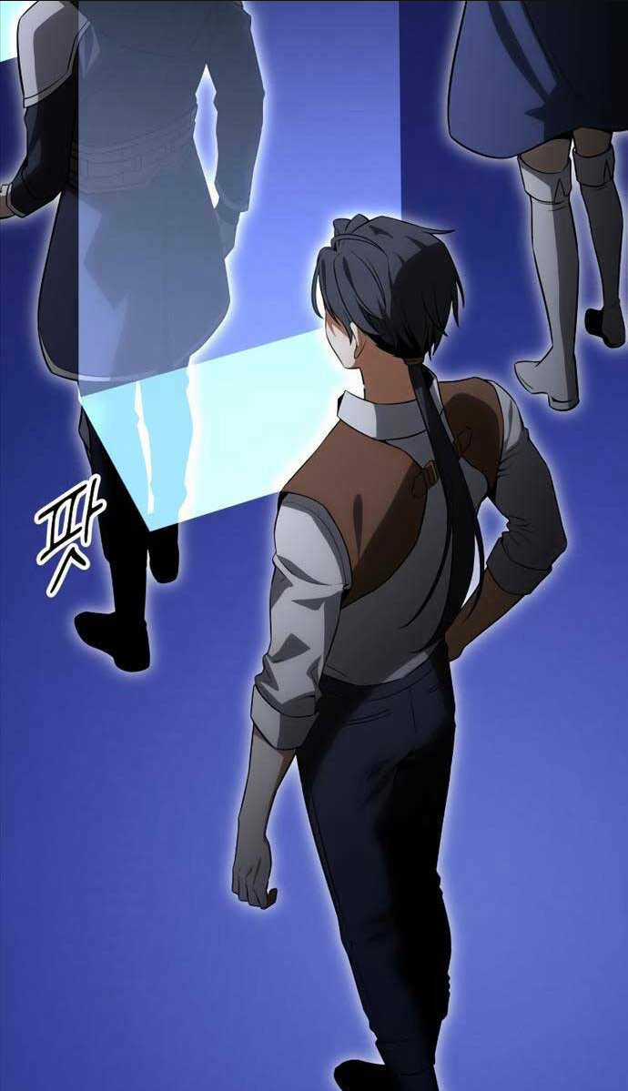 Tôi Đã Giết Tuyển Thủ Học Viện Chapter 4 trang 85