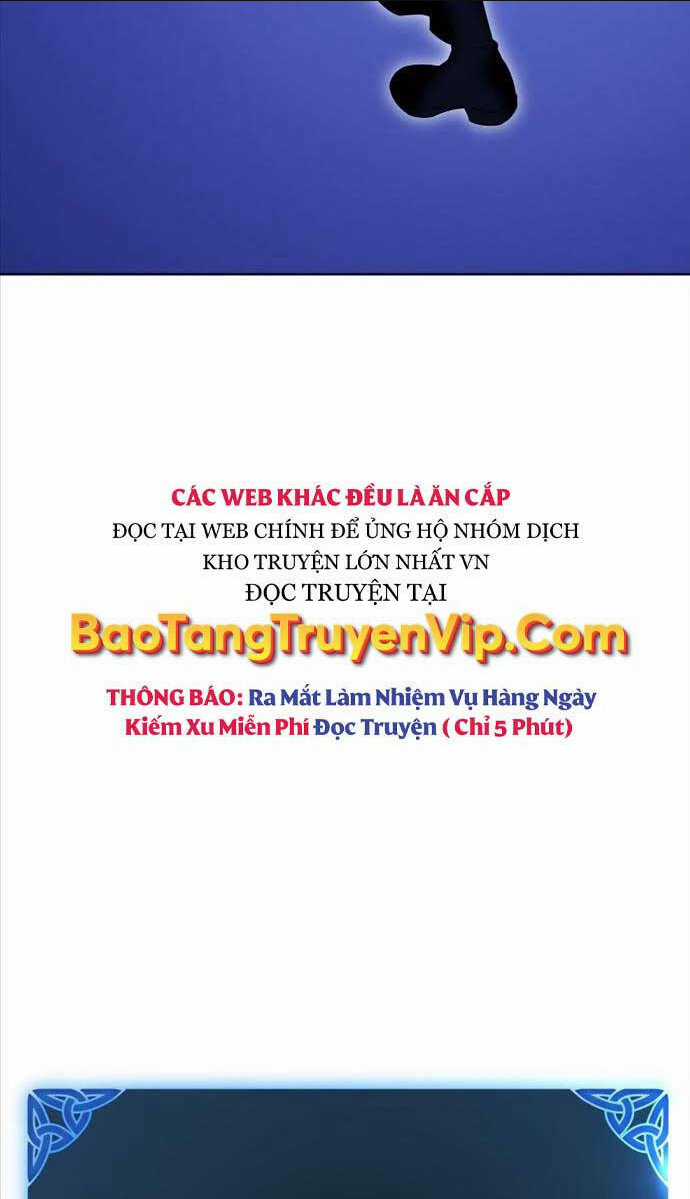 Tôi Đã Giết Tuyển Thủ Học Viện Chapter 4 trang 86