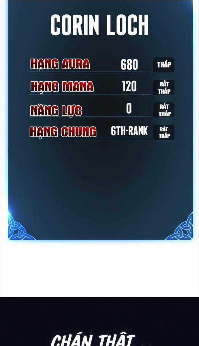 Tôi Đã Giết Tuyển Thủ Học Viện Chapter 4 trang 87