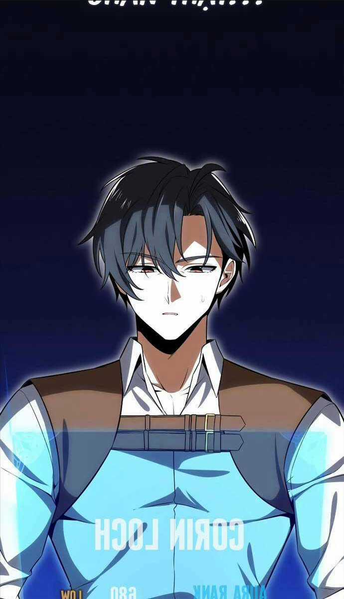 Tôi Đã Giết Tuyển Thủ Học Viện Chapter 4 trang 88