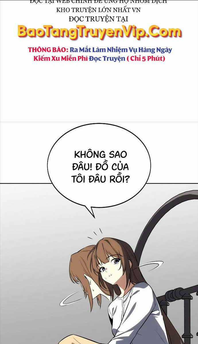 Tôi Đã Giết Tuyển Thủ Học Viện Chapter 4 trang 9