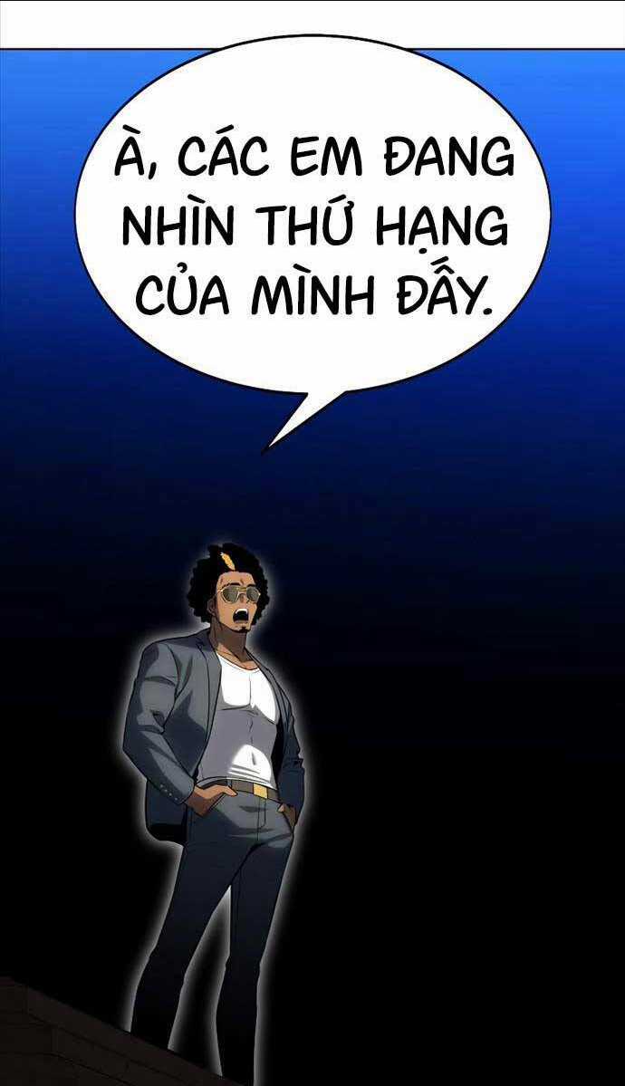 Tôi Đã Giết Tuyển Thủ Học Viện Chapter 4 trang 90