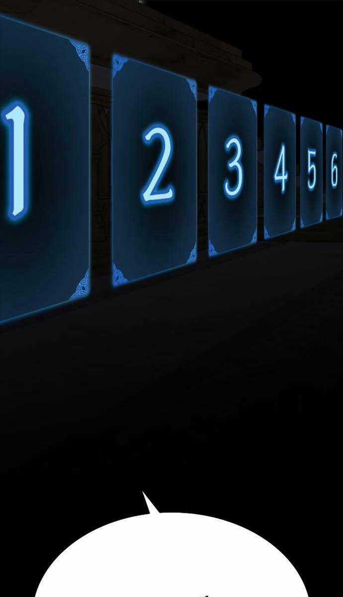 Tôi Đã Giết Tuyển Thủ Học Viện Chapter 4 trang 91