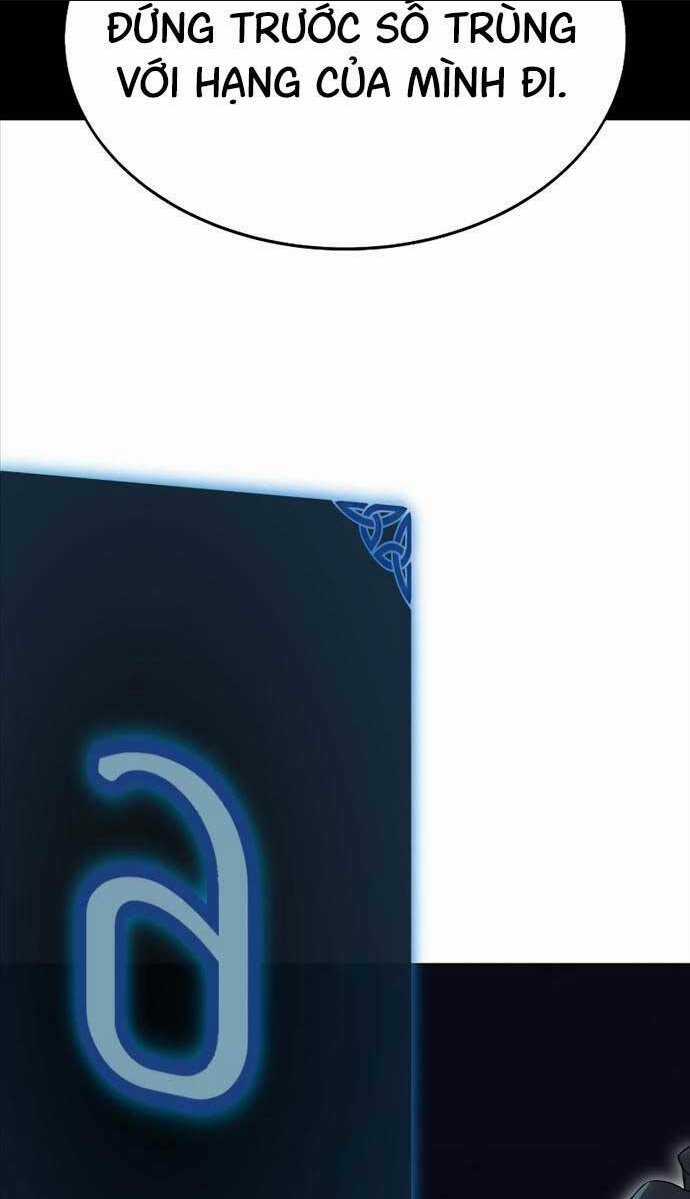 Tôi Đã Giết Tuyển Thủ Học Viện Chapter 4 trang 92