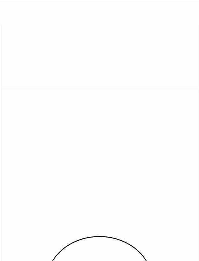 Tôi Đã Giết Tuyển Thủ Học Viện Chapter 4 trang 94