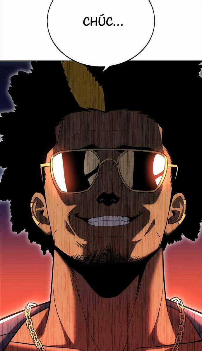 Tôi Đã Giết Tuyển Thủ Học Viện Chapter 4 trang 95