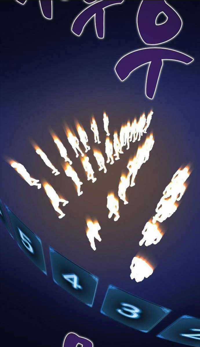 Tôi Đã Giết Tuyển Thủ Học Viện Chapter 4 trang 97