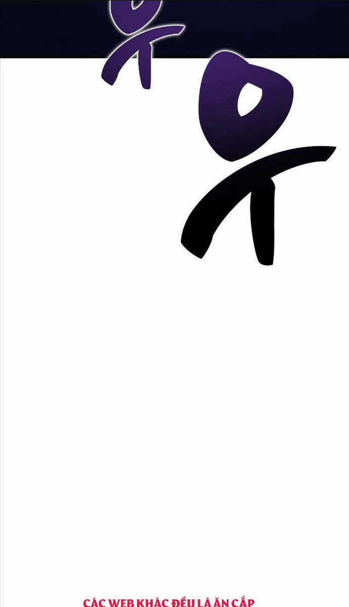 Tôi Đã Giết Tuyển Thủ Học Viện Chapter 4 trang 98