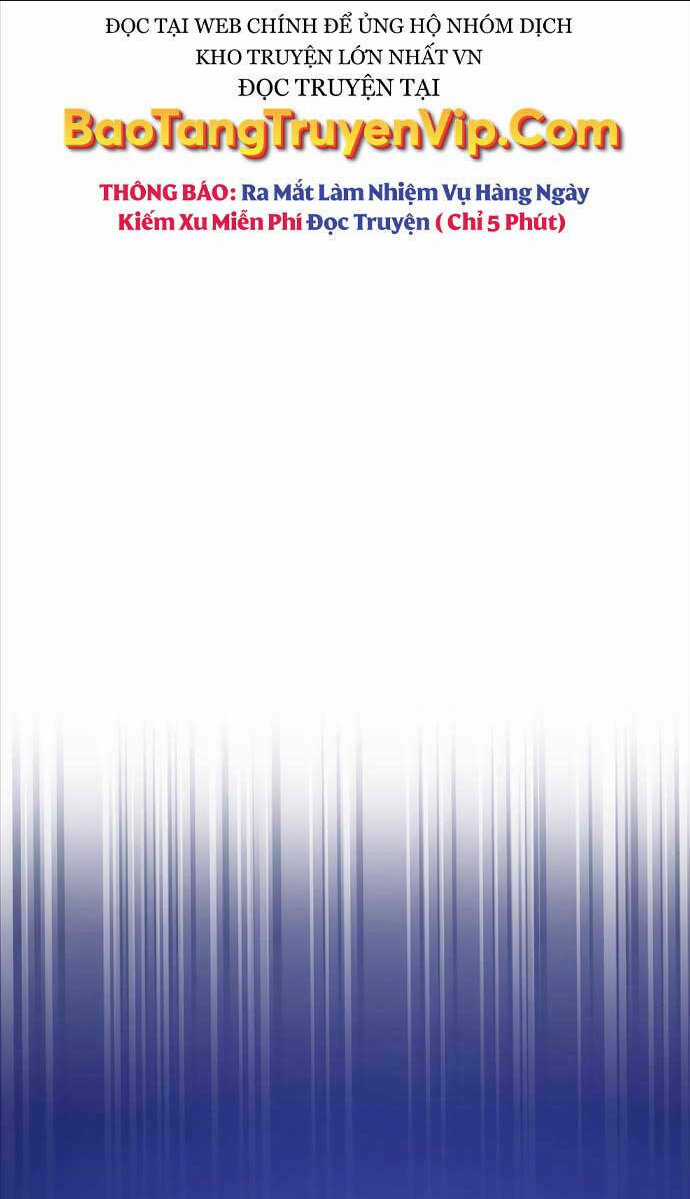 Tôi Đã Giết Tuyển Thủ Học Viện Chapter 4 trang 99