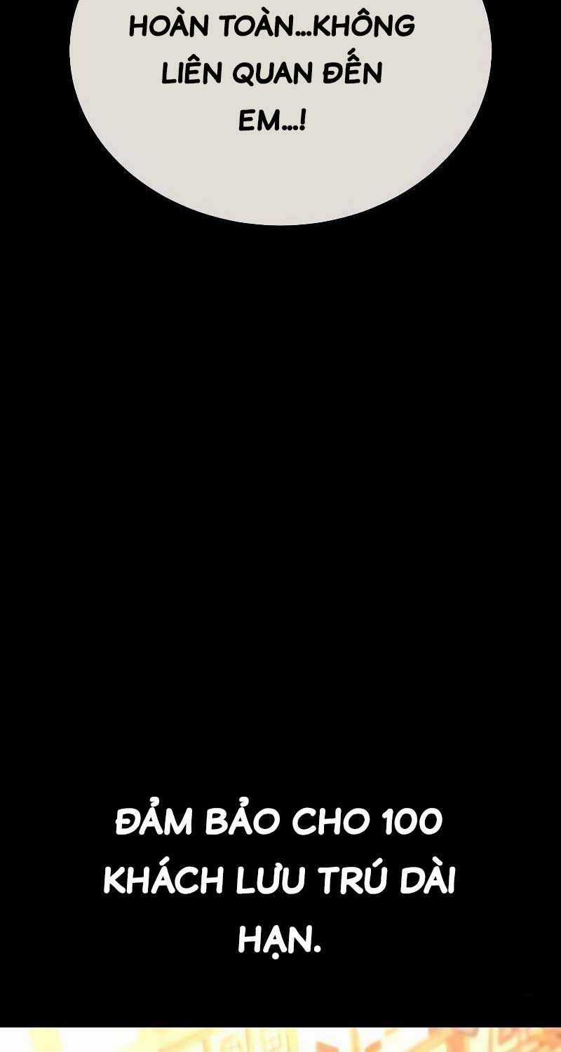 Tôi Đã Giết Tuyển Thủ Học Viện Chapter 40.5 trang 12