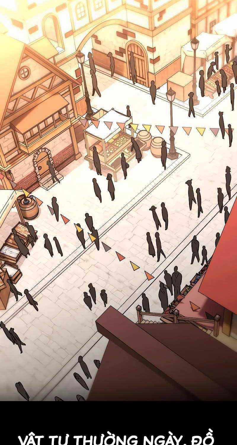 Tôi Đã Giết Tuyển Thủ Học Viện Chapter 40.5 trang 13