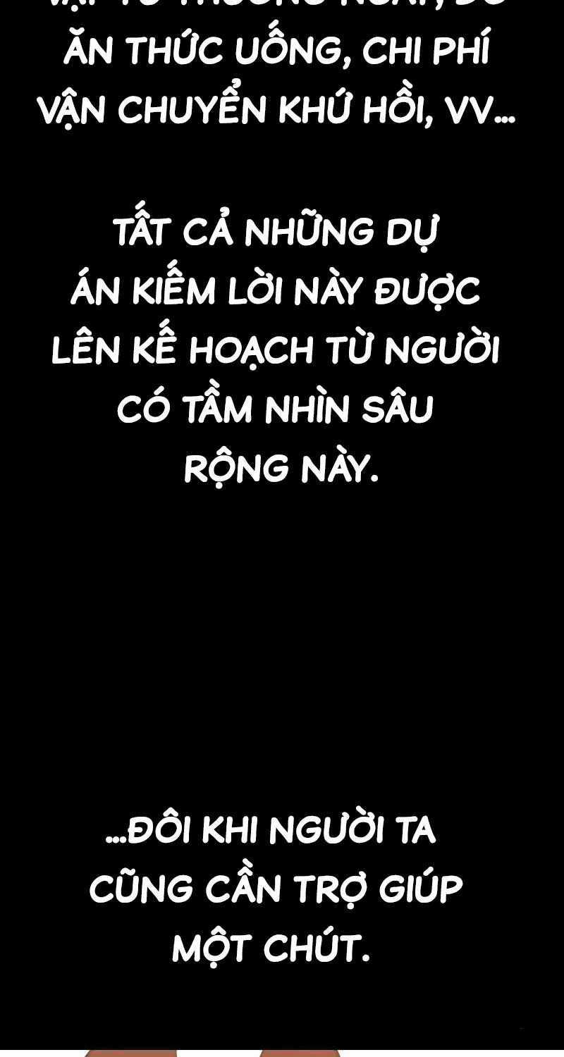 Tôi Đã Giết Tuyển Thủ Học Viện Chapter 40.5 trang 14