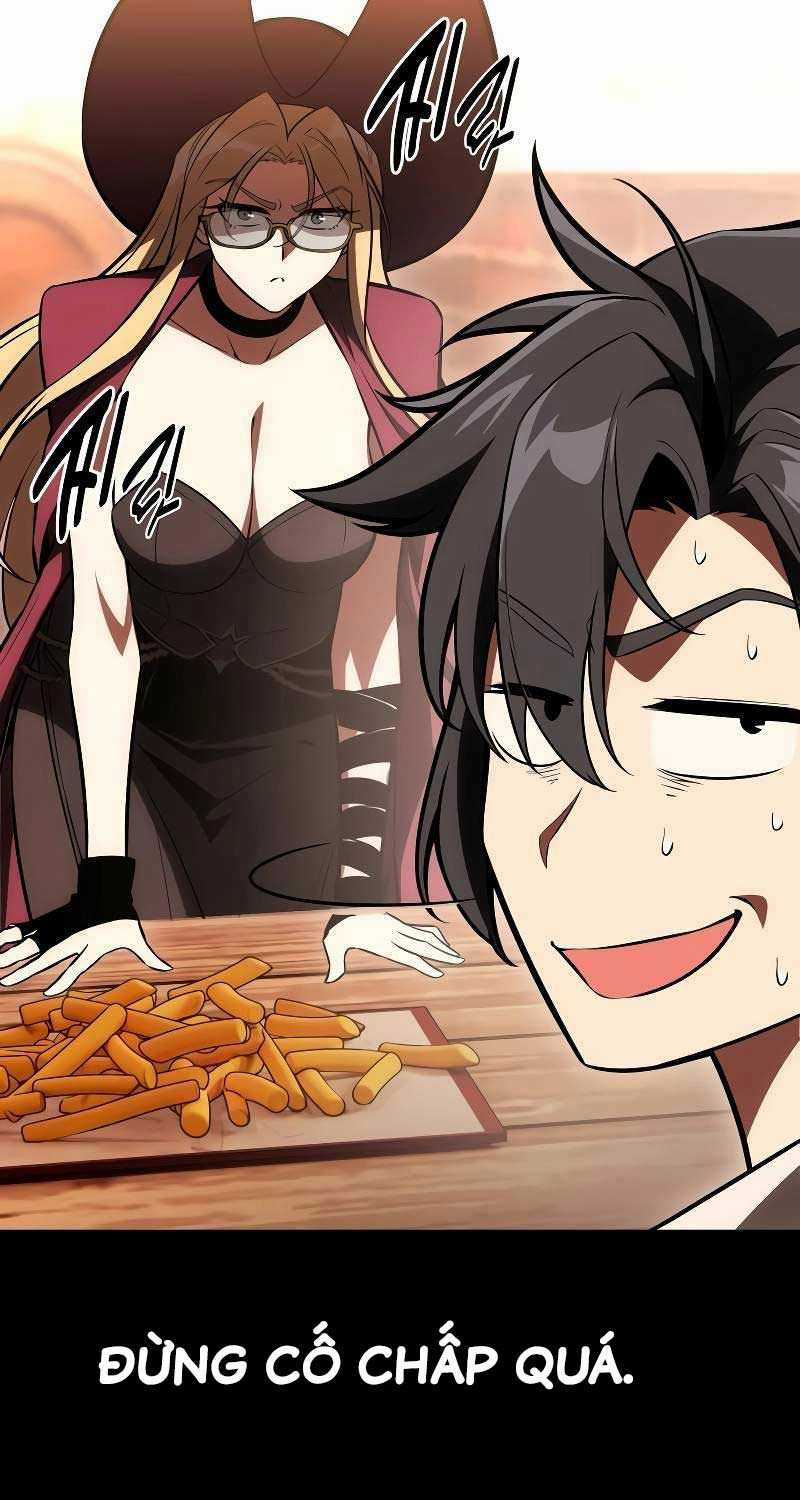 Tôi Đã Giết Tuyển Thủ Học Viện Chapter 40.5 trang 15