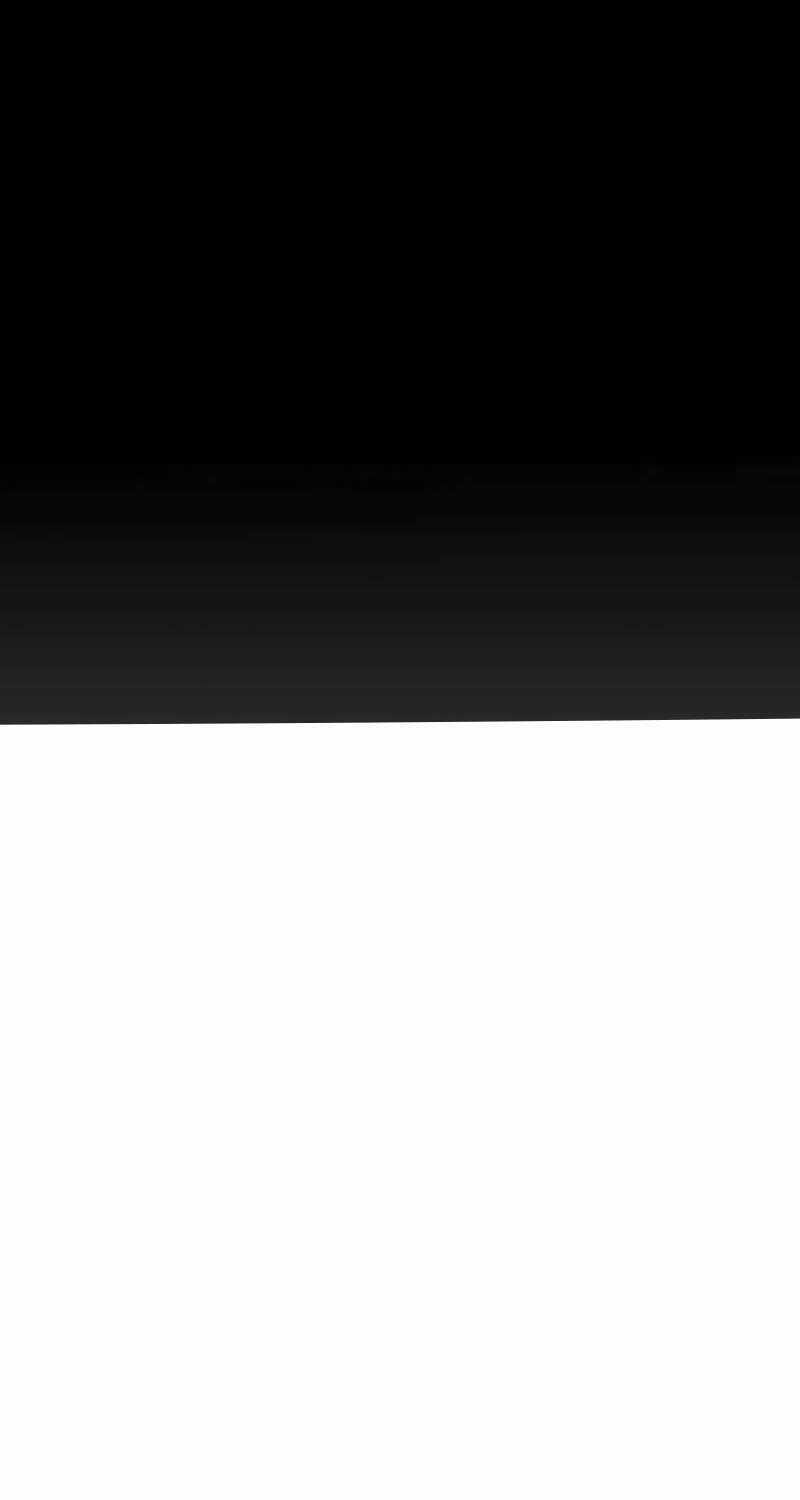 Tôi Đã Giết Tuyển Thủ Học Viện Chapter 40.5 trang 16