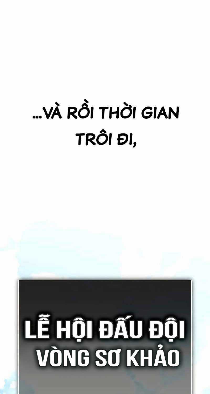 Tôi Đã Giết Tuyển Thủ Học Viện Chapter 40.5 trang 17