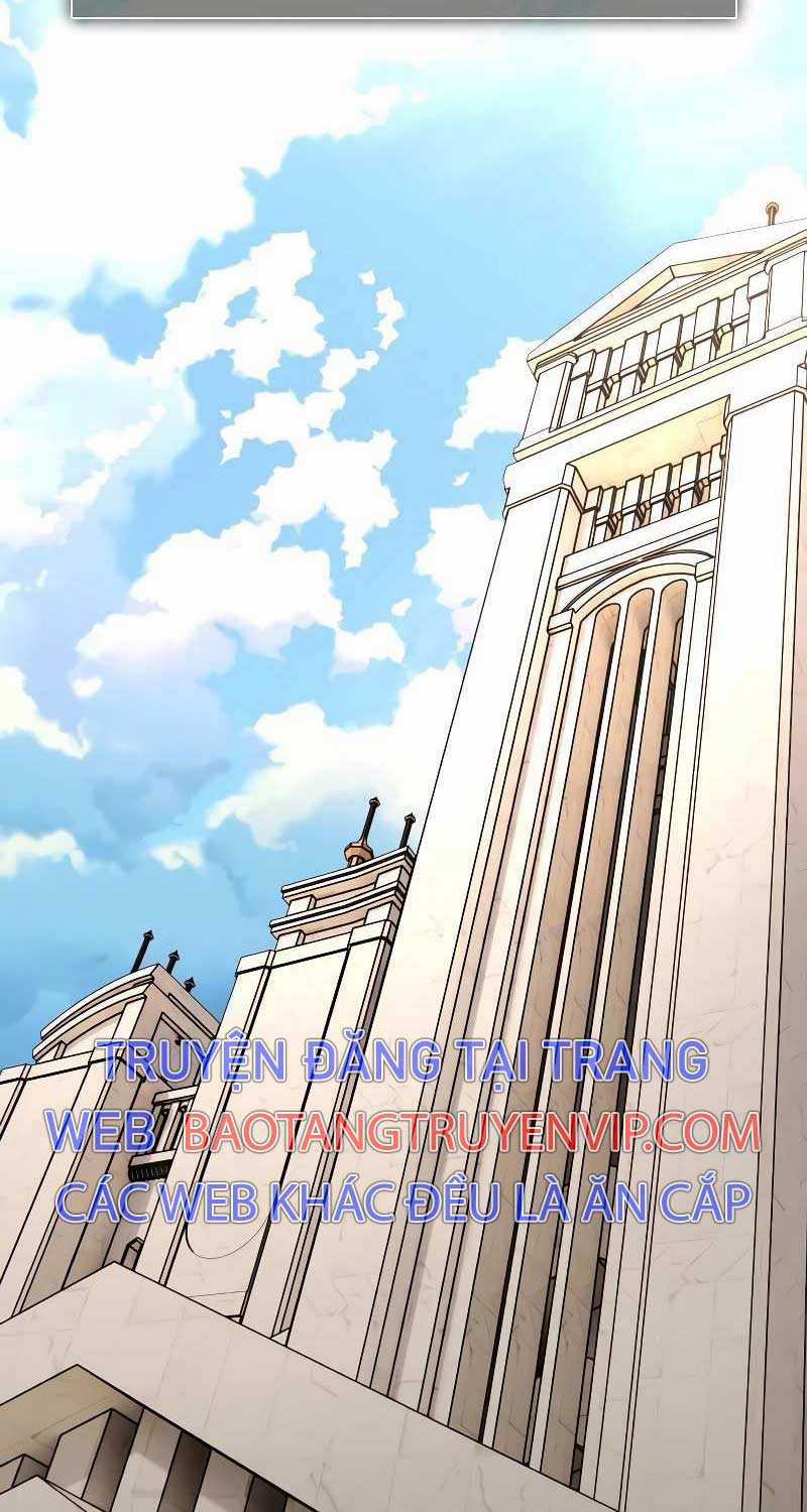 Tôi Đã Giết Tuyển Thủ Học Viện Chapter 40.5 trang 18