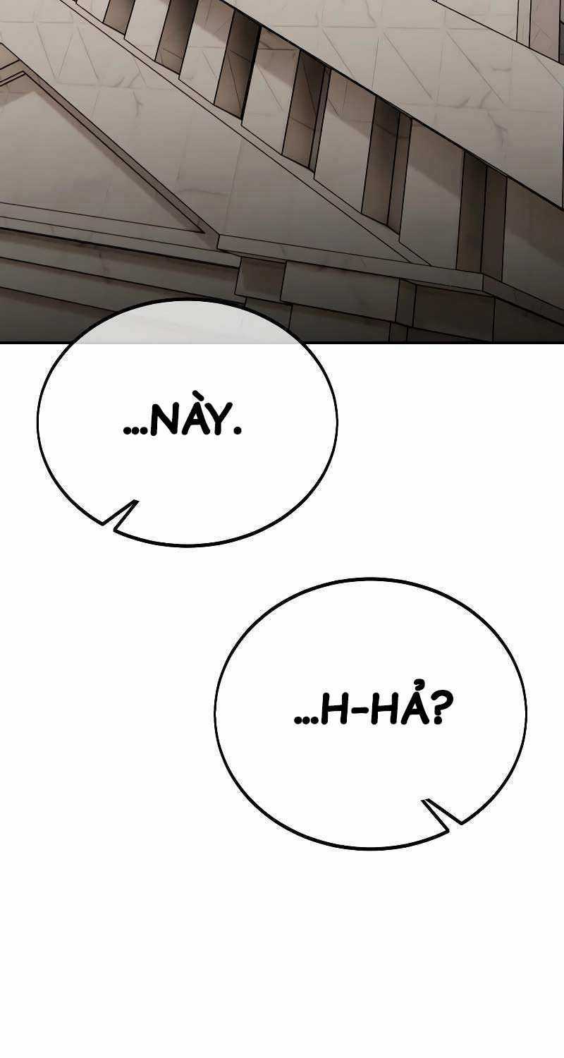 Tôi Đã Giết Tuyển Thủ Học Viện Chapter 40.5 trang 19