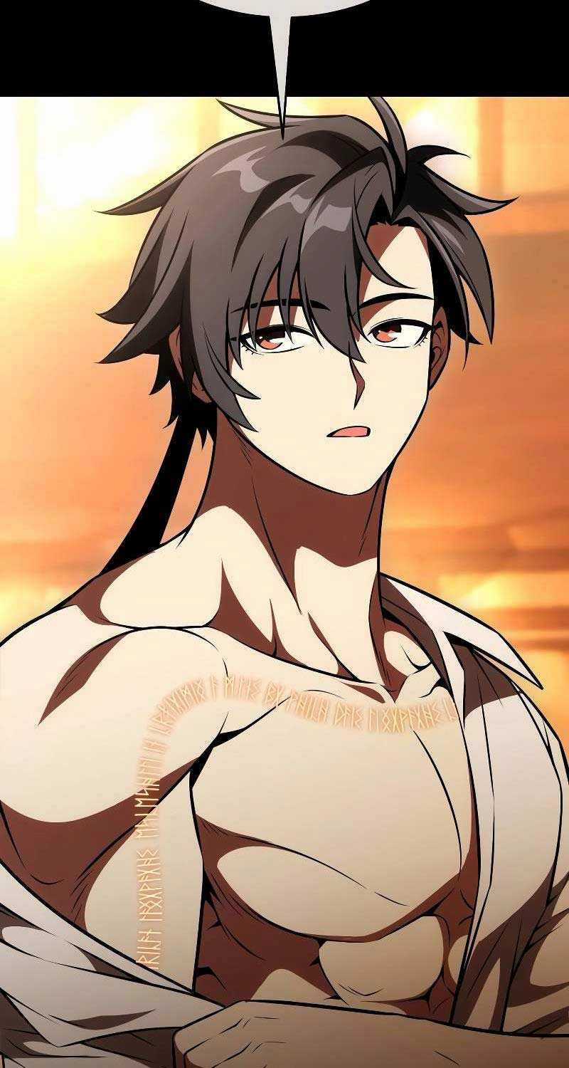 Tôi Đã Giết Tuyển Thủ Học Viện Chapter 40.5 trang 2