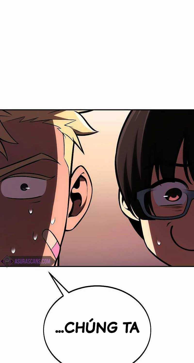 Tôi Đã Giết Tuyển Thủ Học Viện Chapter 40.5 trang 20