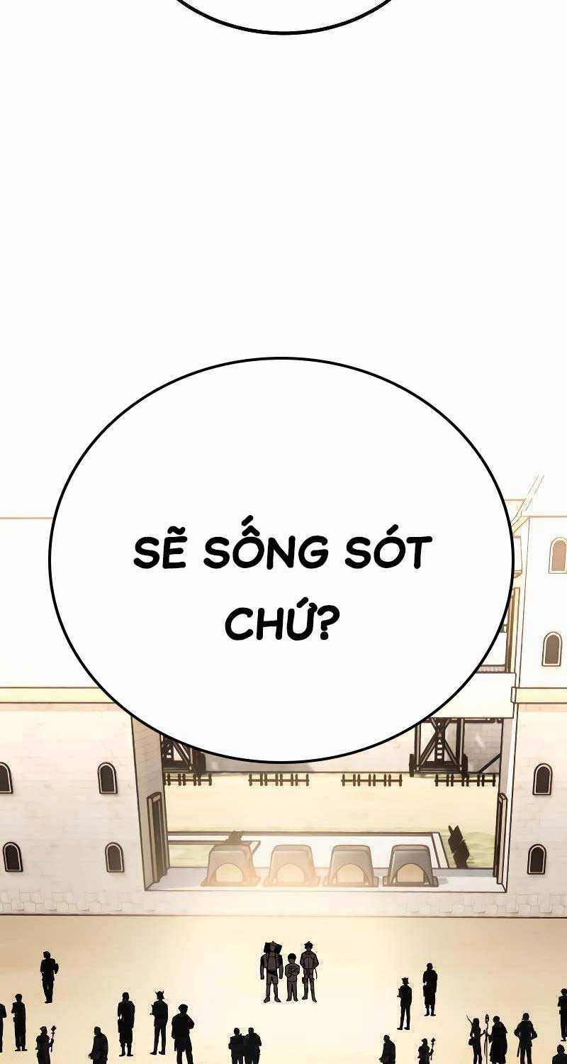 Tôi Đã Giết Tuyển Thủ Học Viện Chapter 40.5 trang 21