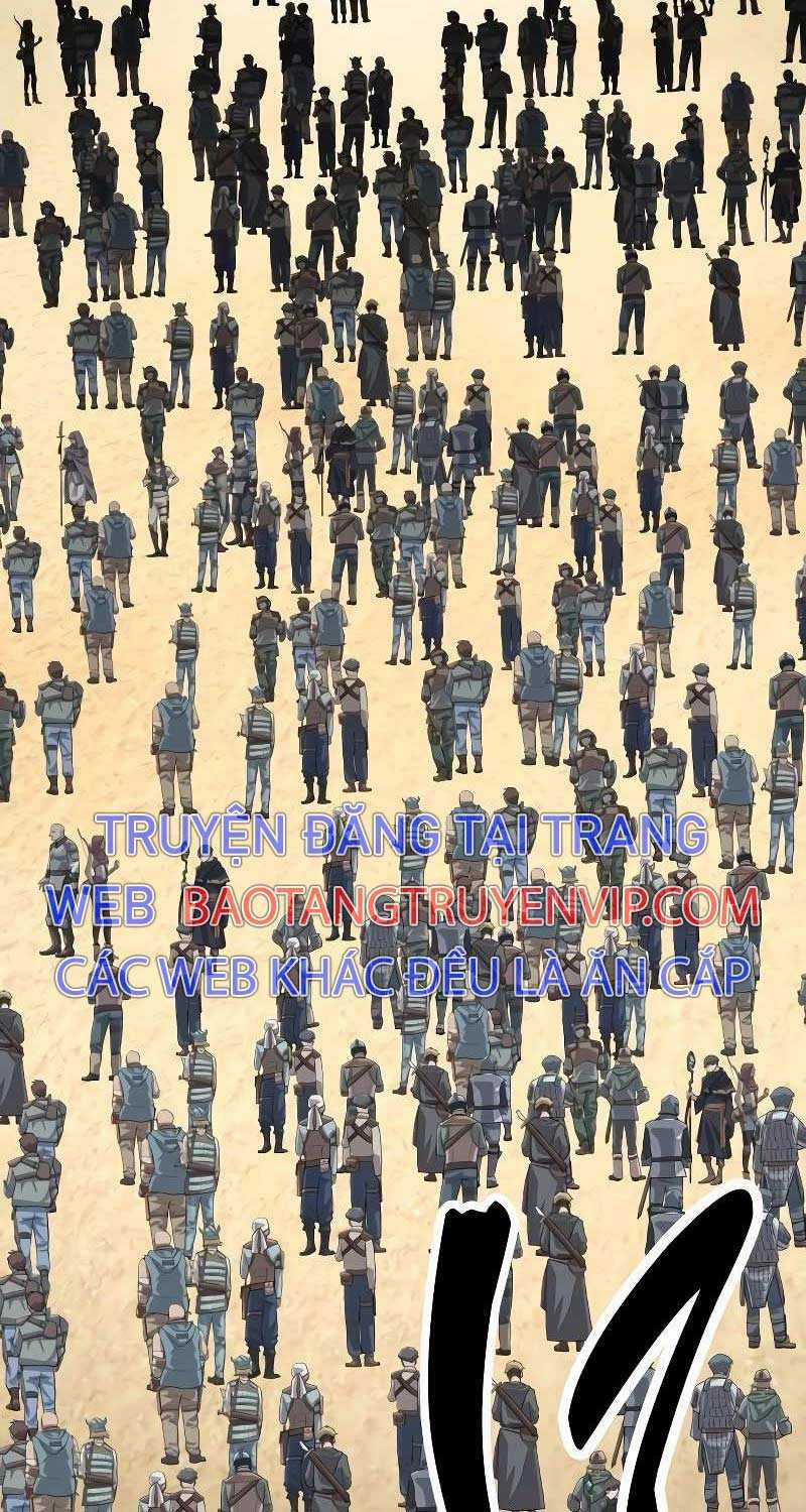 Tôi Đã Giết Tuyển Thủ Học Viện Chapter 40.5 trang 22