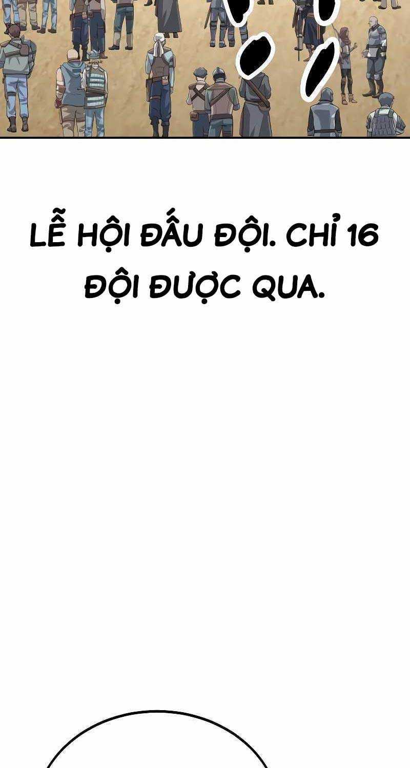 Tôi Đã Giết Tuyển Thủ Học Viện Chapter 40.5 trang 23