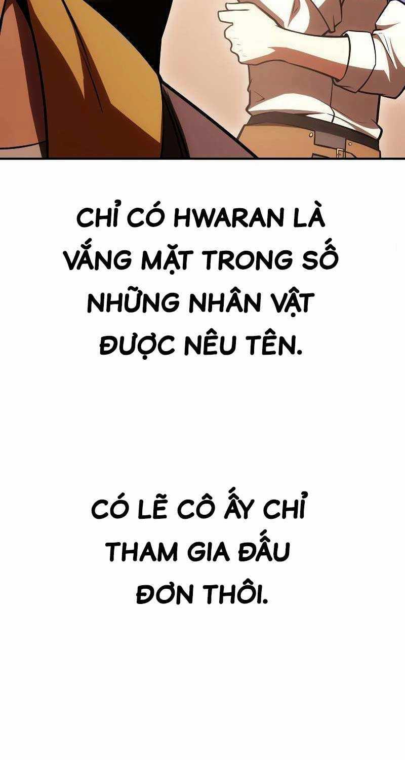 Tôi Đã Giết Tuyển Thủ Học Viện Chapter 40.5 trang 25