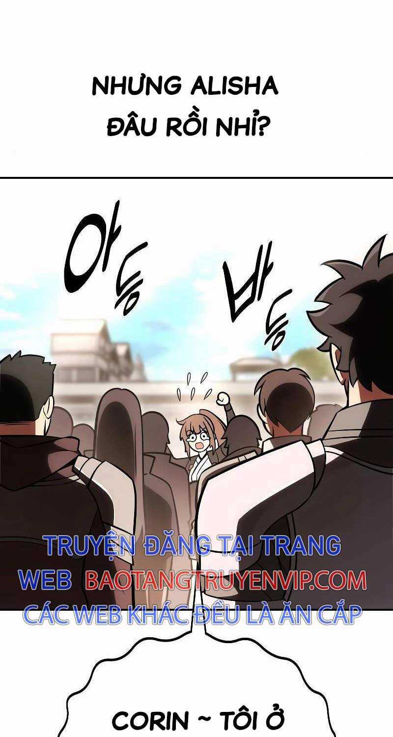 Tôi Đã Giết Tuyển Thủ Học Viện Chapter 40.5 trang 26