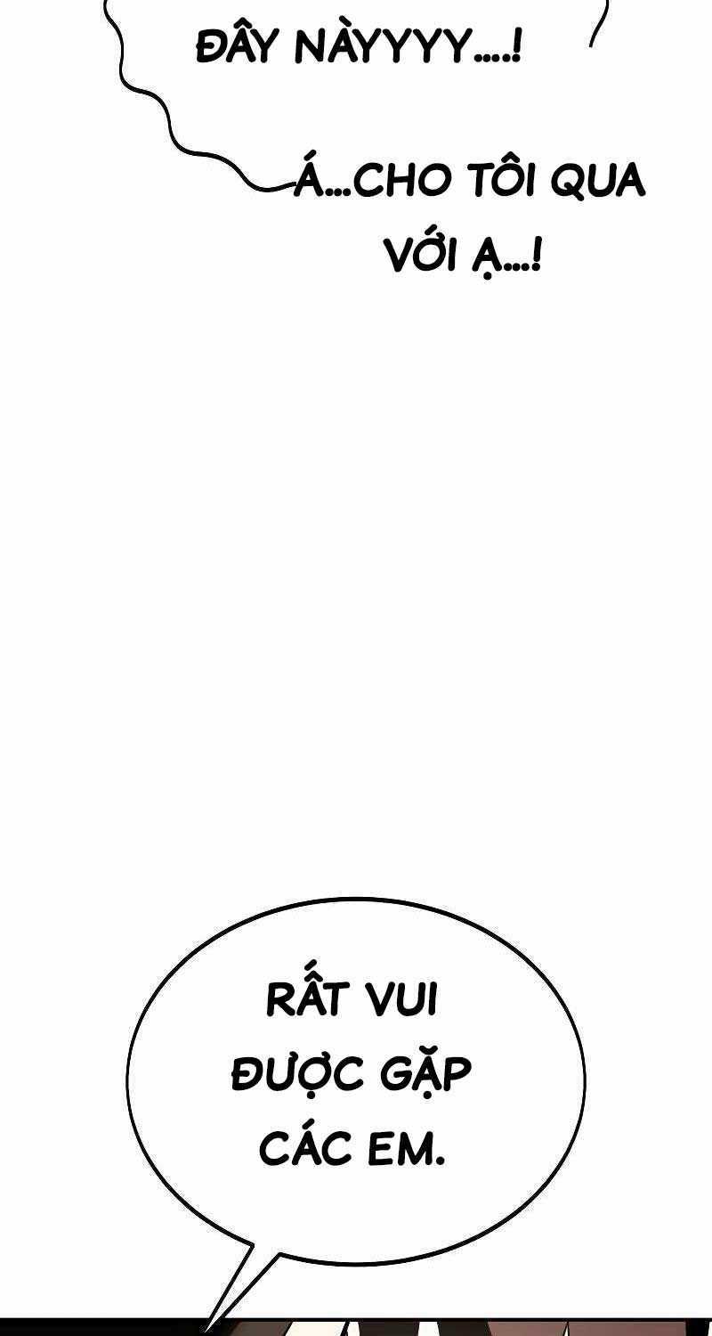 Tôi Đã Giết Tuyển Thủ Học Viện Chapter 40.5 trang 27