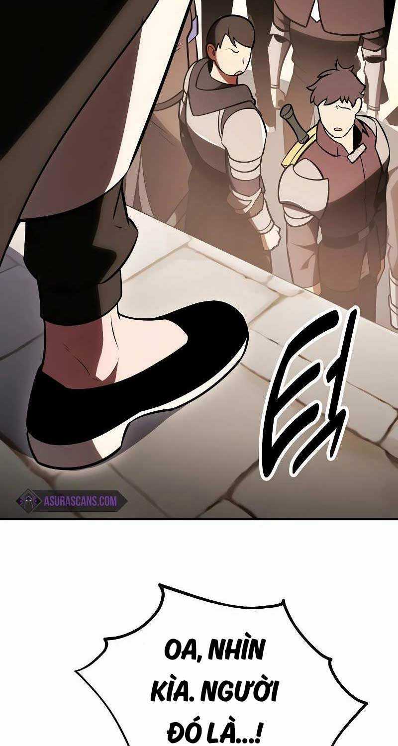 Tôi Đã Giết Tuyển Thủ Học Viện Chapter 40.5 trang 28