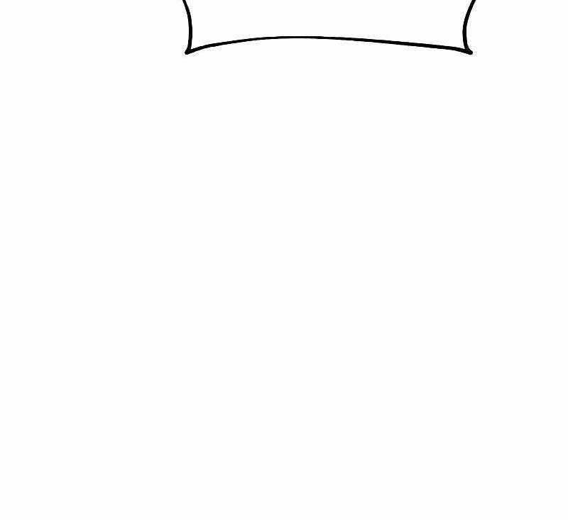 Tôi Đã Giết Tuyển Thủ Học Viện Chapter 40.5 trang 29