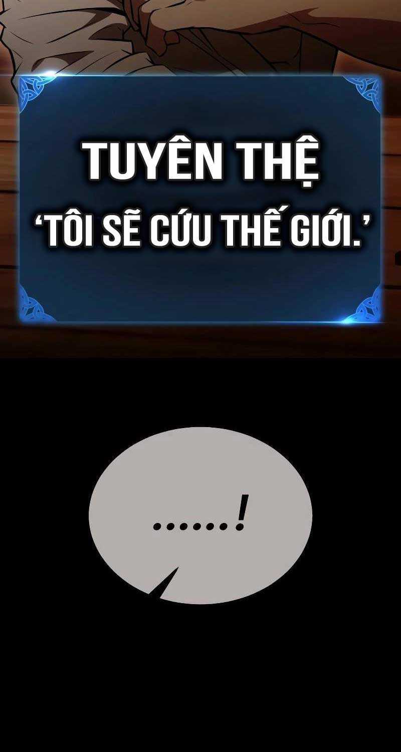 Tôi Đã Giết Tuyển Thủ Học Viện Chapter 40.5 trang 3